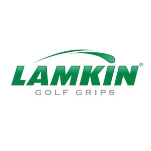 Lamkin Golf Grips